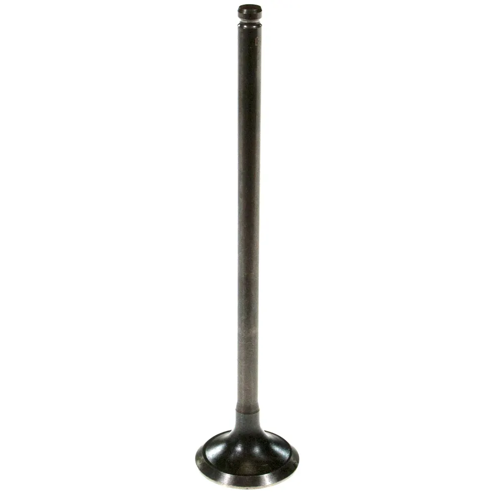Melling Engine Parts / Melling Tool Co. V5525