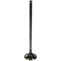 Melling Engine Parts / Melling Tool Co. V5525