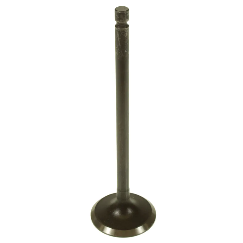 Melling Engine Parts / Melling Tool Co. V5534