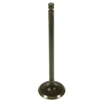 Melling Engine Parts / Melling Tool Co. V5534