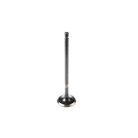 Melling Engine Parts / Melling Tool Co. V5535