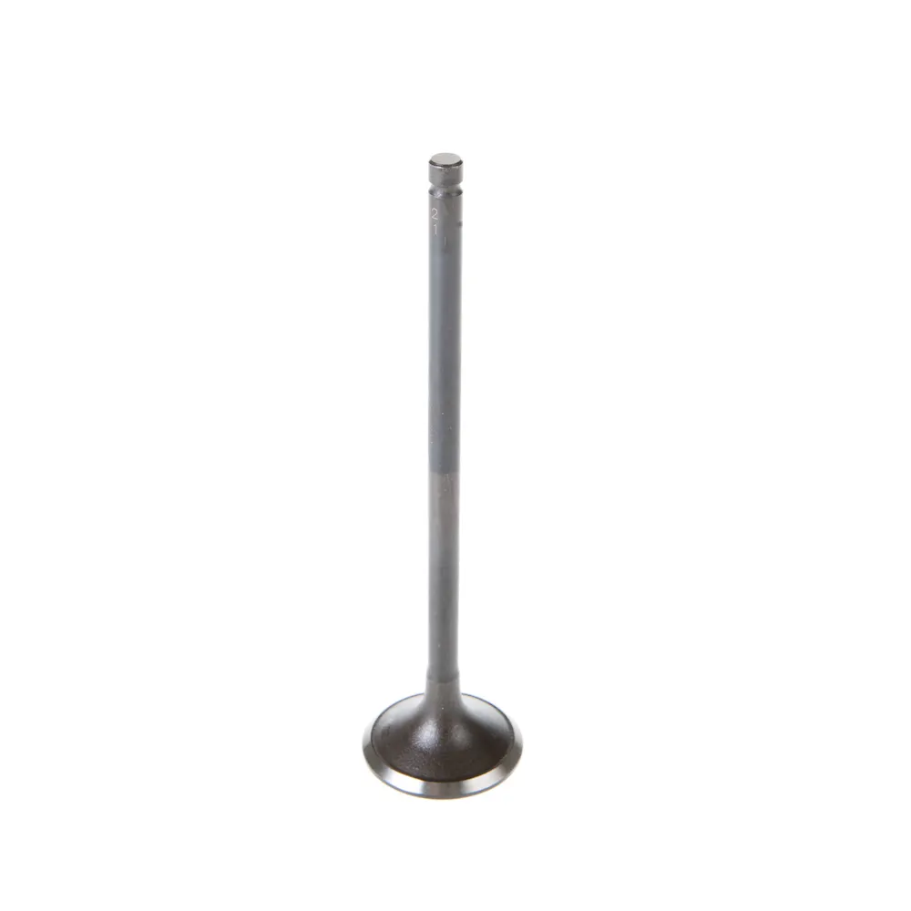 Melling Engine Parts / Melling Tool Co. V5542