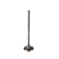 Melling Engine Parts / Melling Tool Co. V5542
