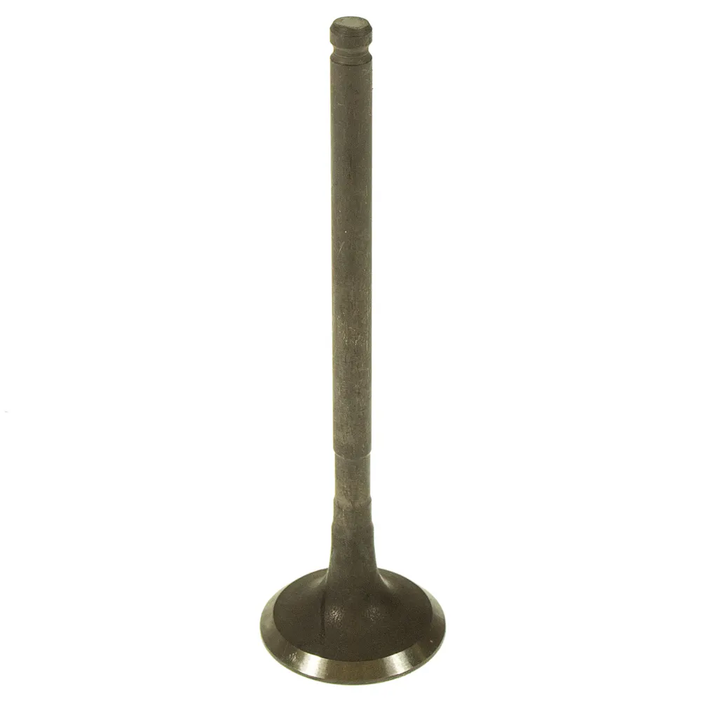 Melling Engine Parts / Melling Tool Co. V5553