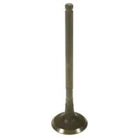 Melling Engine Parts / Melling Tool Co. V5553
