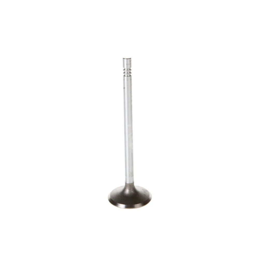 Melling Engine Parts / Melling Tool Co. V5560