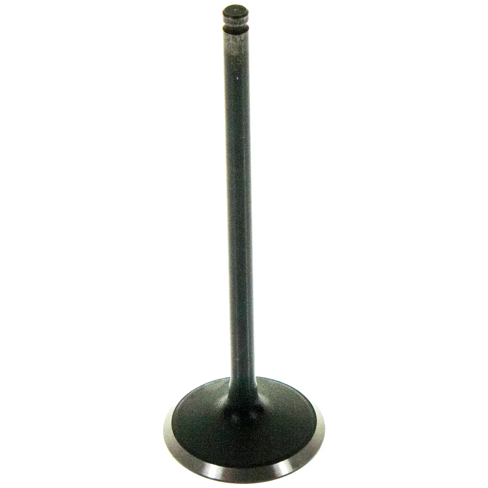 Melling Engine Parts / Melling Tool Co. V5561