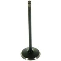 Melling Engine Parts / Melling Tool Co. V5561