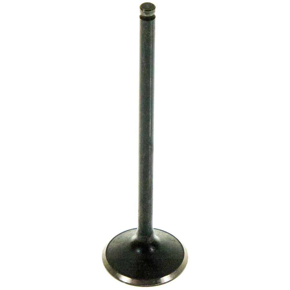 Melling Engine Parts / Melling Tool Co. V5562