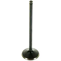 Melling Engine Parts / Melling Tool Co. V5562