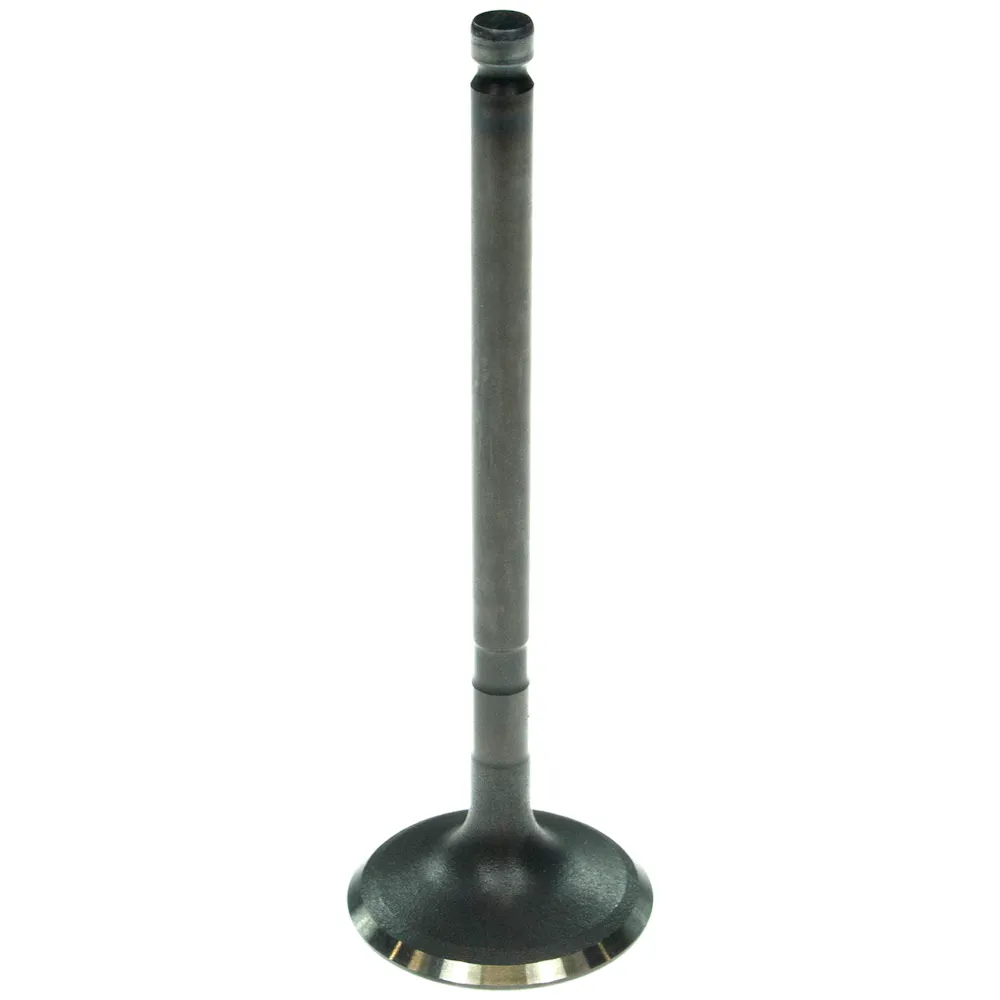 Melling Engine Parts / Melling Tool Co. V5563