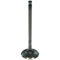 Melling Engine Parts / Melling Tool Co. V5563