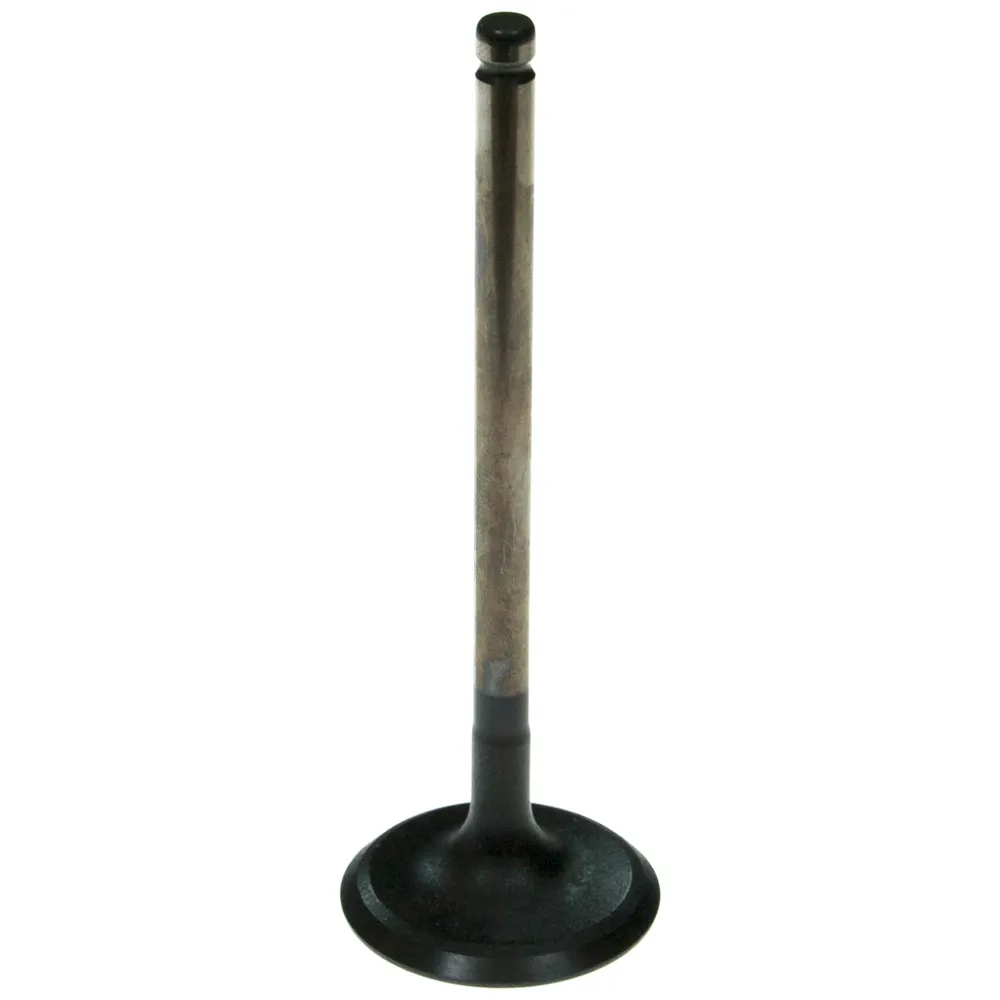 Melling Engine Parts / Melling Tool Co. V5564