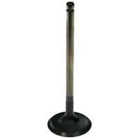 Melling Engine Parts / Melling Tool Co. V5564