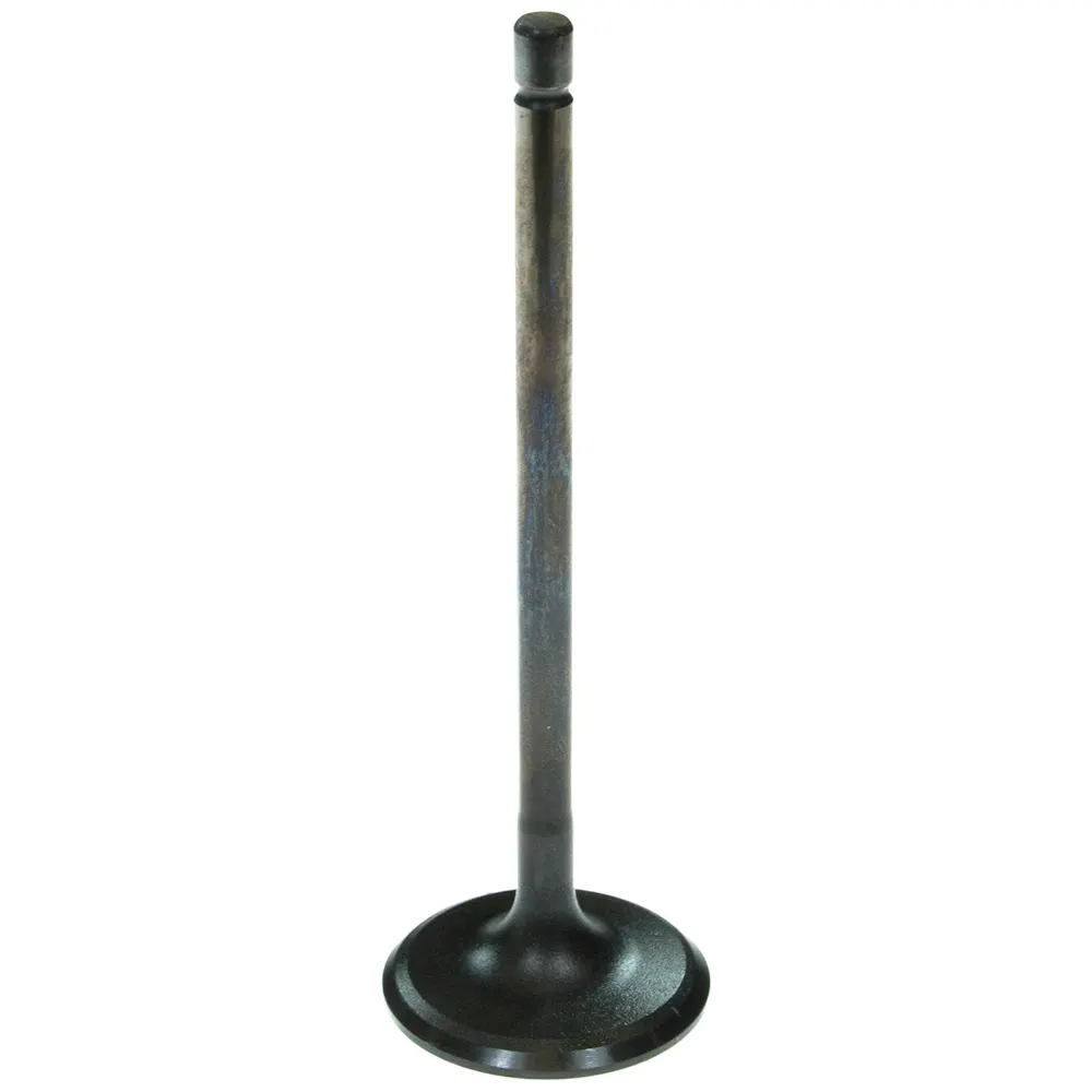 Melling Engine Parts / Melling Tool Co. V5565