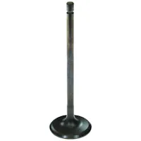 Melling Engine Parts / Melling Tool Co. V5565
