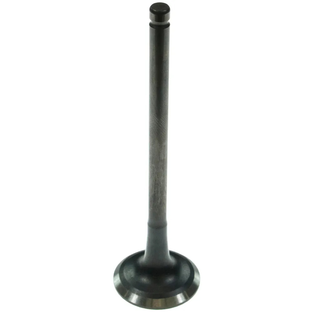 Melling Engine Parts / Melling Tool Co. V5566