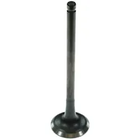 Melling Engine Parts / Melling Tool Co. V5566