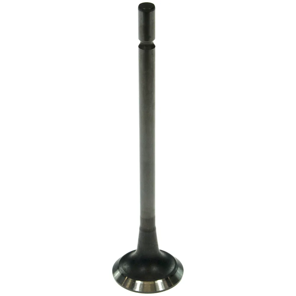 Melling Engine Parts / Melling Tool Co. V5567