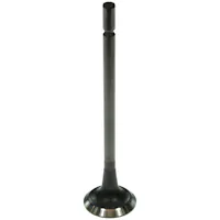 Melling Engine Parts / Melling Tool Co. V5567