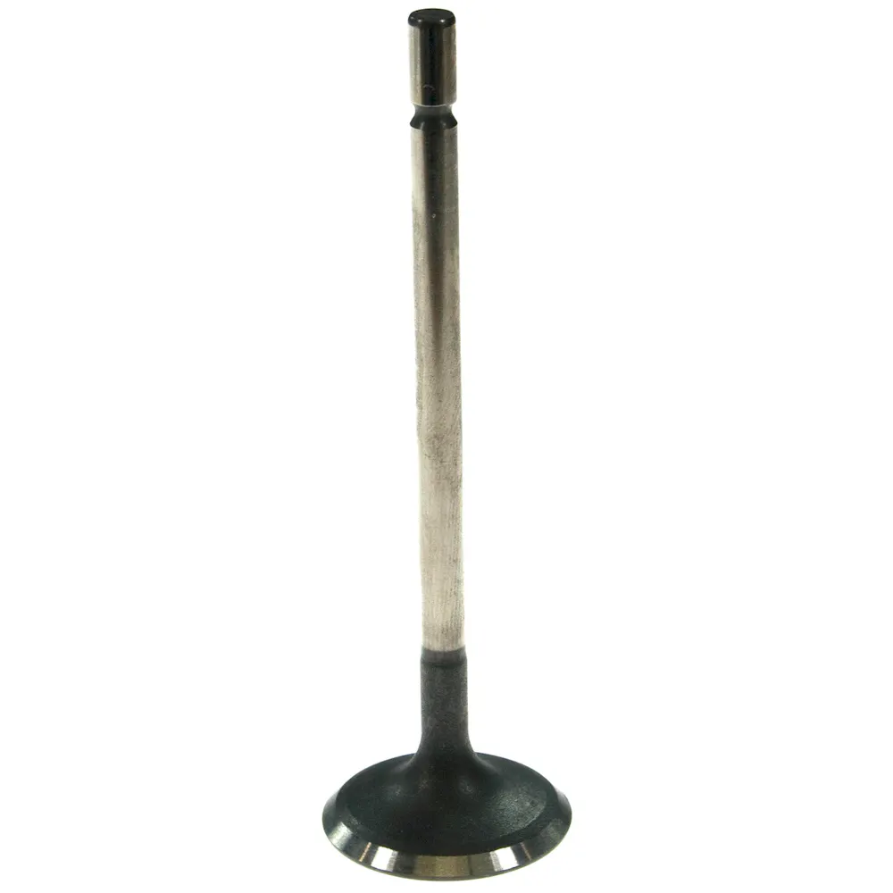 Melling Engine Parts / Melling Tool Co. V5568
