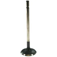Melling Engine Parts / Melling Tool Co. V5568