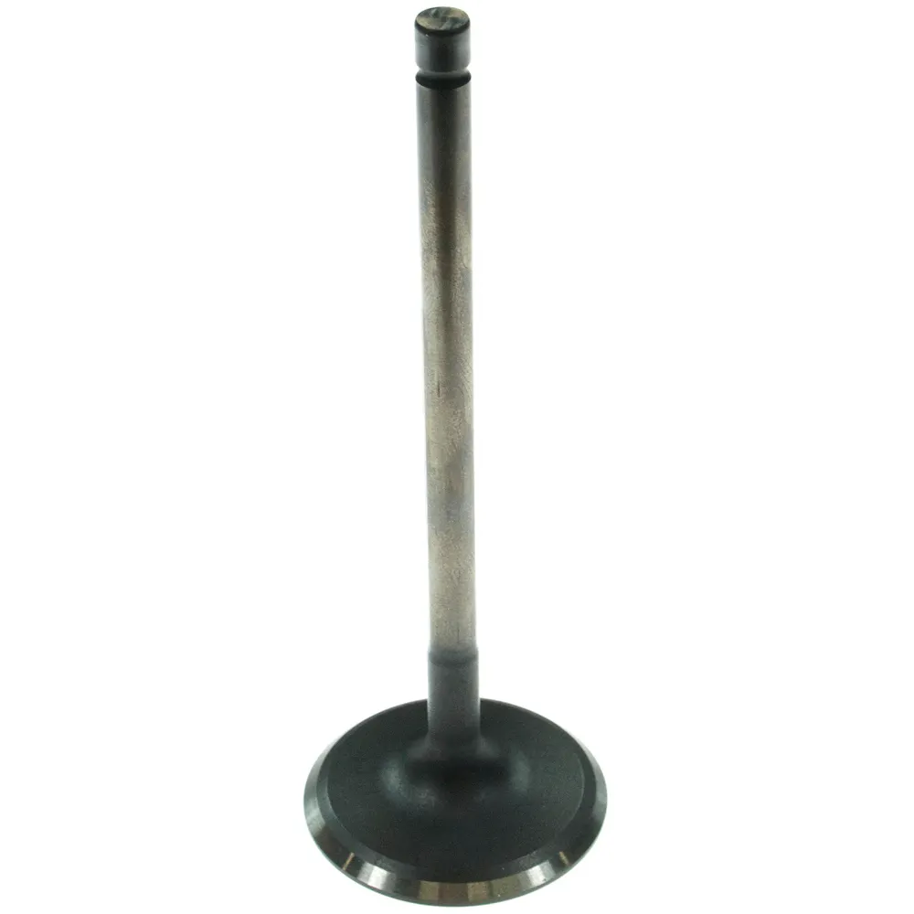 Melling Engine Parts / Melling Tool Co. V5569