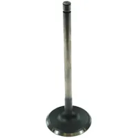 Melling Engine Parts / Melling Tool Co. V5569