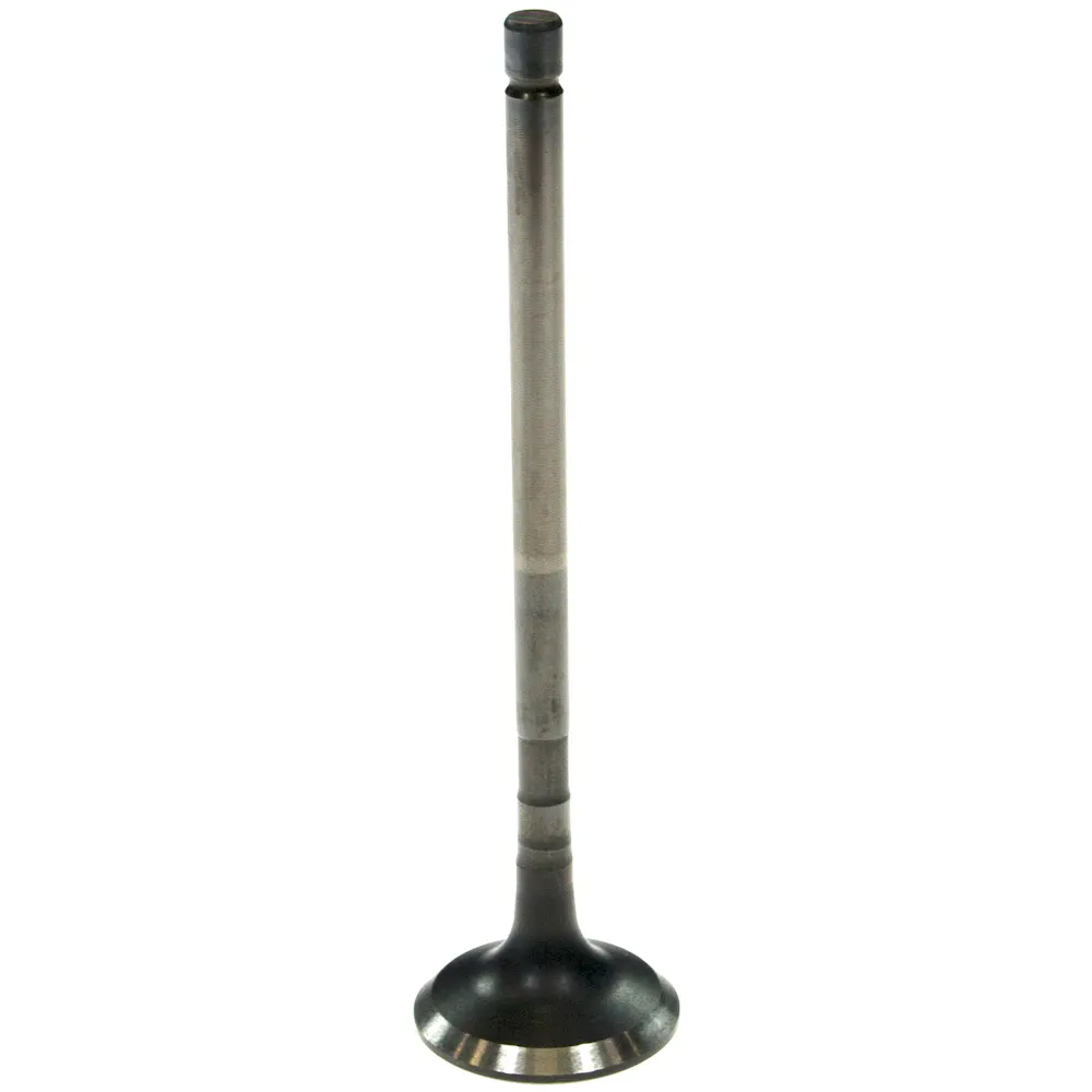 Melling Engine Parts / Melling Tool Co. V5571