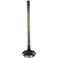 Melling Engine Parts / Melling Tool Co. V5571