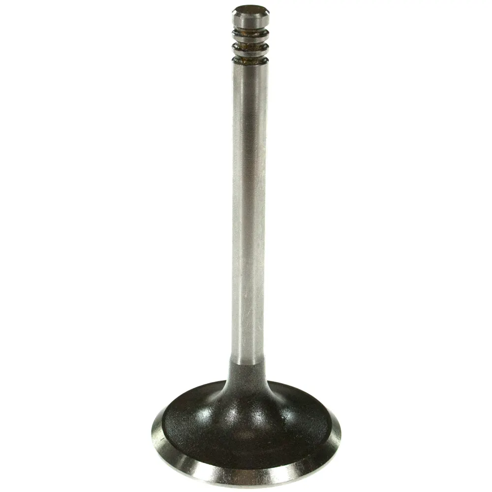 Melling Engine Parts / Melling Tool Co. V5733