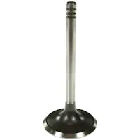 Melling Engine Parts / Melling Tool Co. V5733