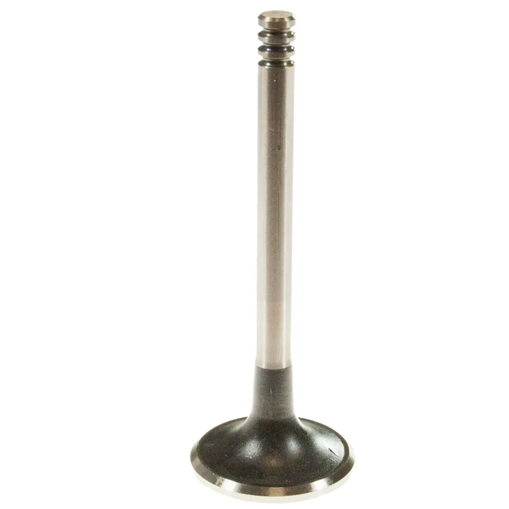 Melling Engine Parts / Melling Tool Co. V5734