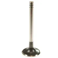 Melling Engine Parts / Melling Tool Co. V5734