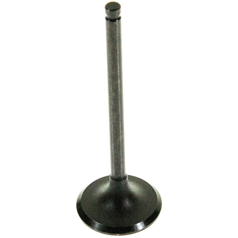 Melling Engine Parts / Melling Tool Co. V5780