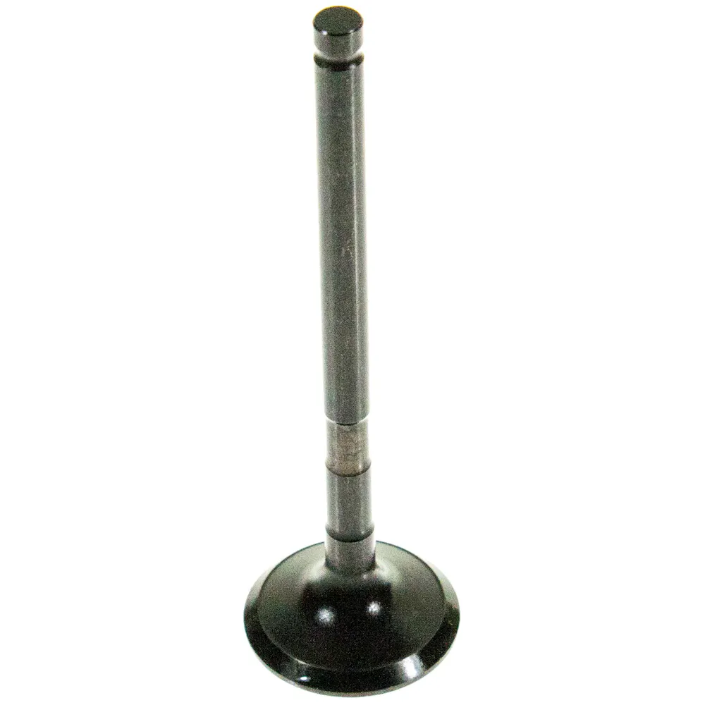 Melling Engine Parts / Melling Tool Co. V5781