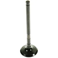Melling Engine Parts / Melling Tool Co. V5781