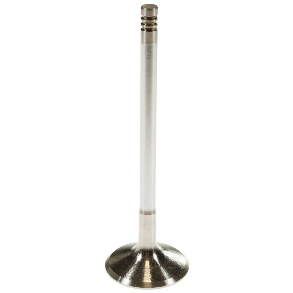 Melling Engine Parts / Melling Tool Co. V5784