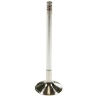 Melling Engine Parts / Melling Tool Co. V5784