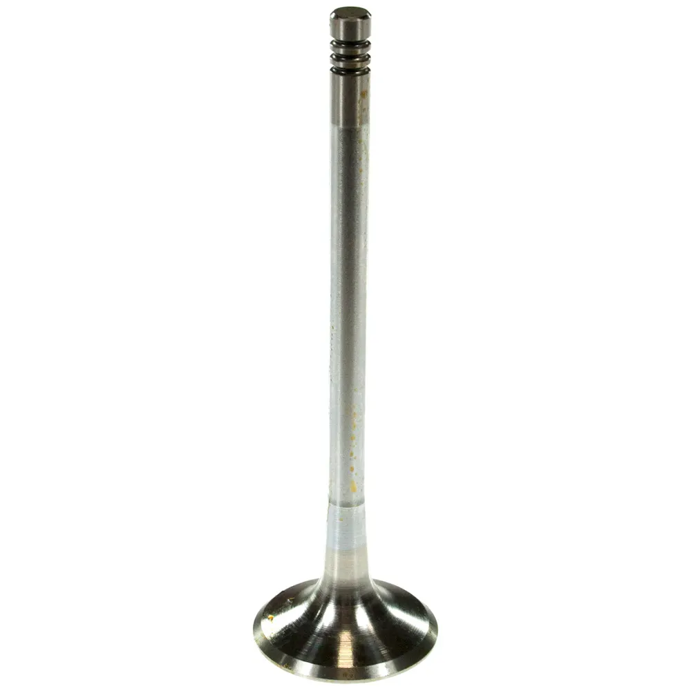 Melling Engine Parts / Melling Tool Co. V5803S