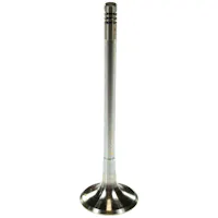 Melling Engine Parts / Melling Tool Co. V5803S
