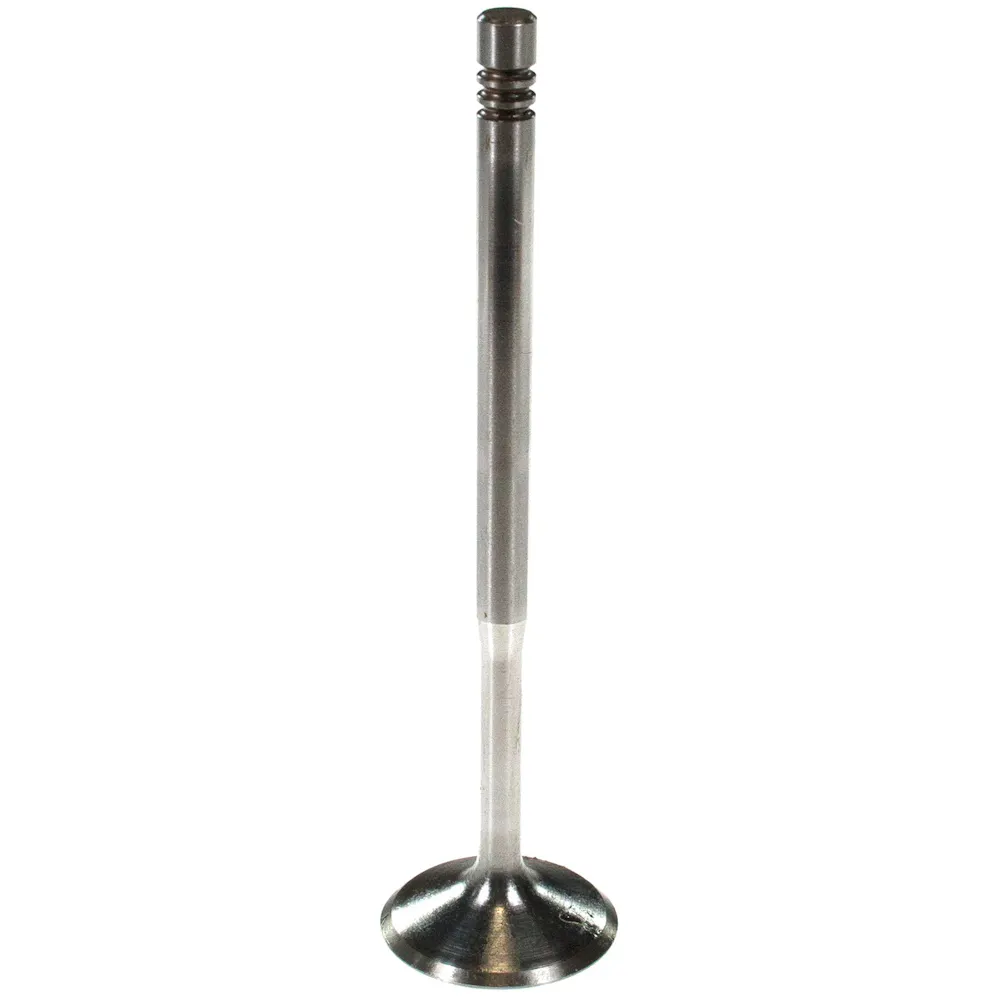 Melling Engine Parts / Melling Tool Co. V5804S