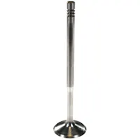 Melling Engine Parts / Melling Tool Co. V5804S