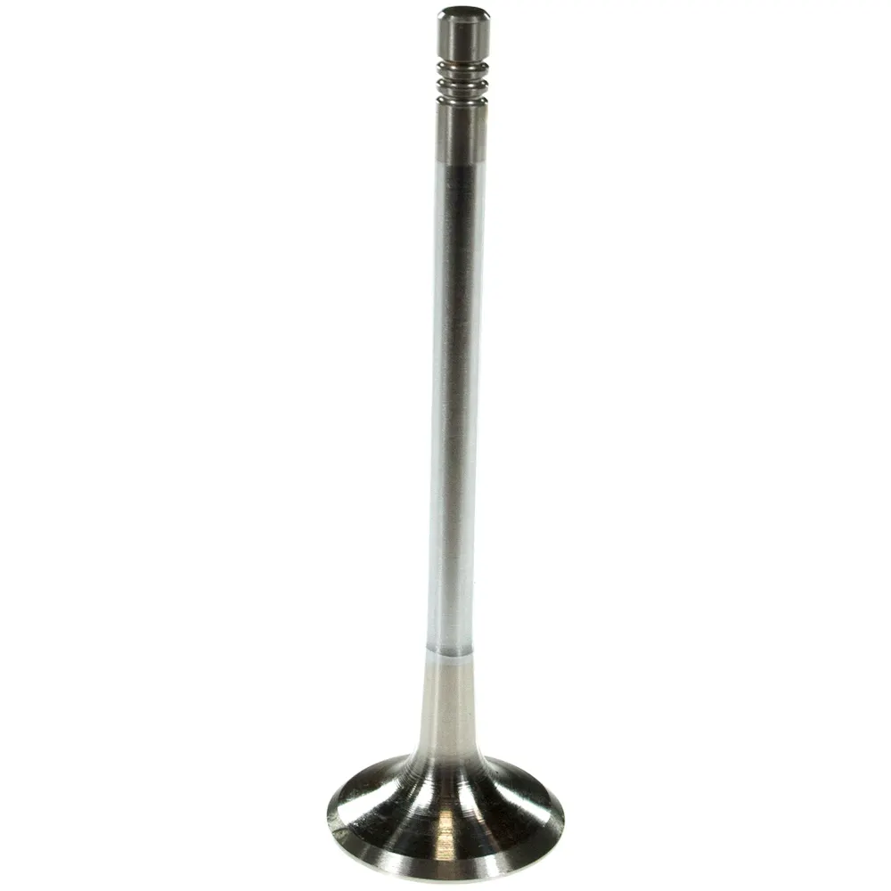 Melling Engine Parts / Melling Tool Co. V5805S