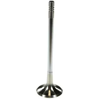 Melling Engine Parts / Melling Tool Co. V5805S