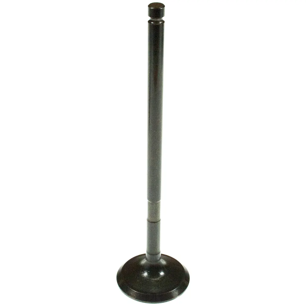 Melling Engine Parts / Melling Tool Co. V5807