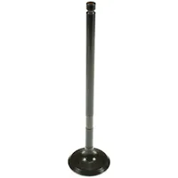 Melling Engine Parts / Melling Tool Co. V5807