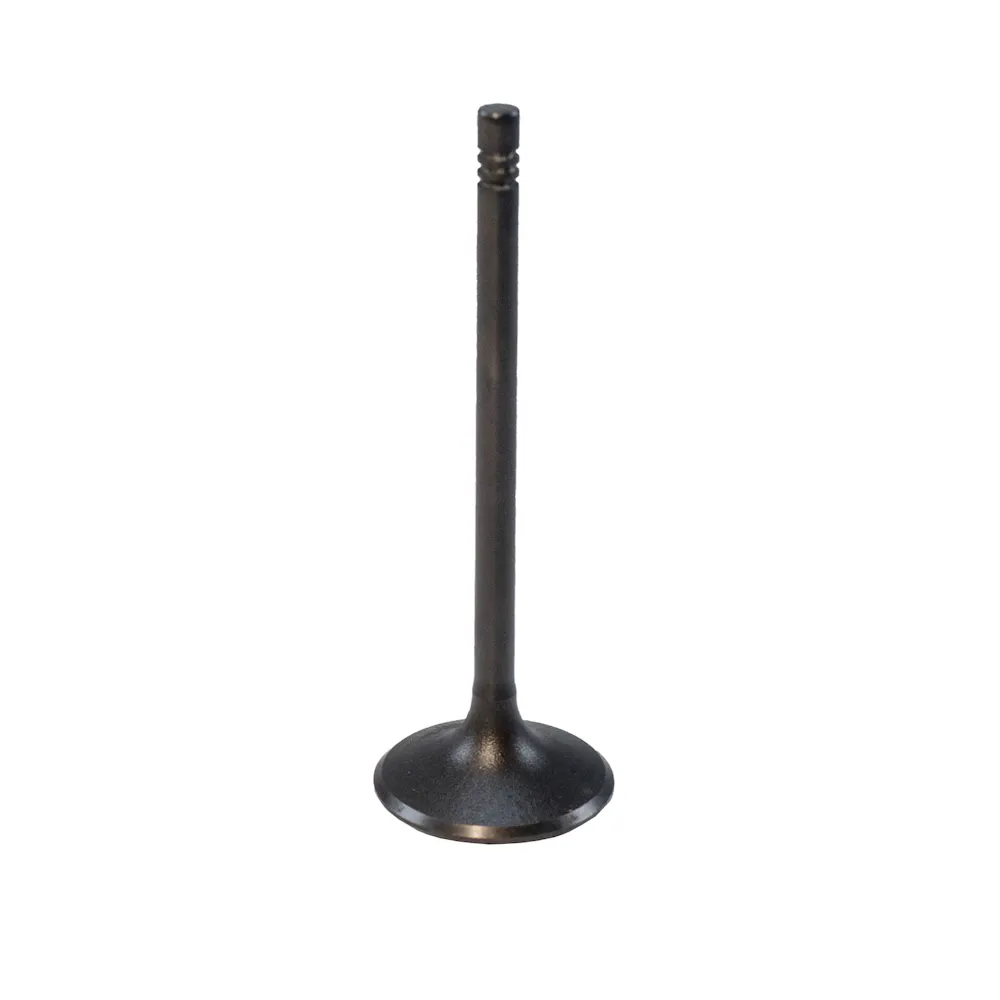Melling Engine Parts / Melling Tool Co. V5808