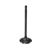 Melling Engine Parts / Melling Tool Co. V5808