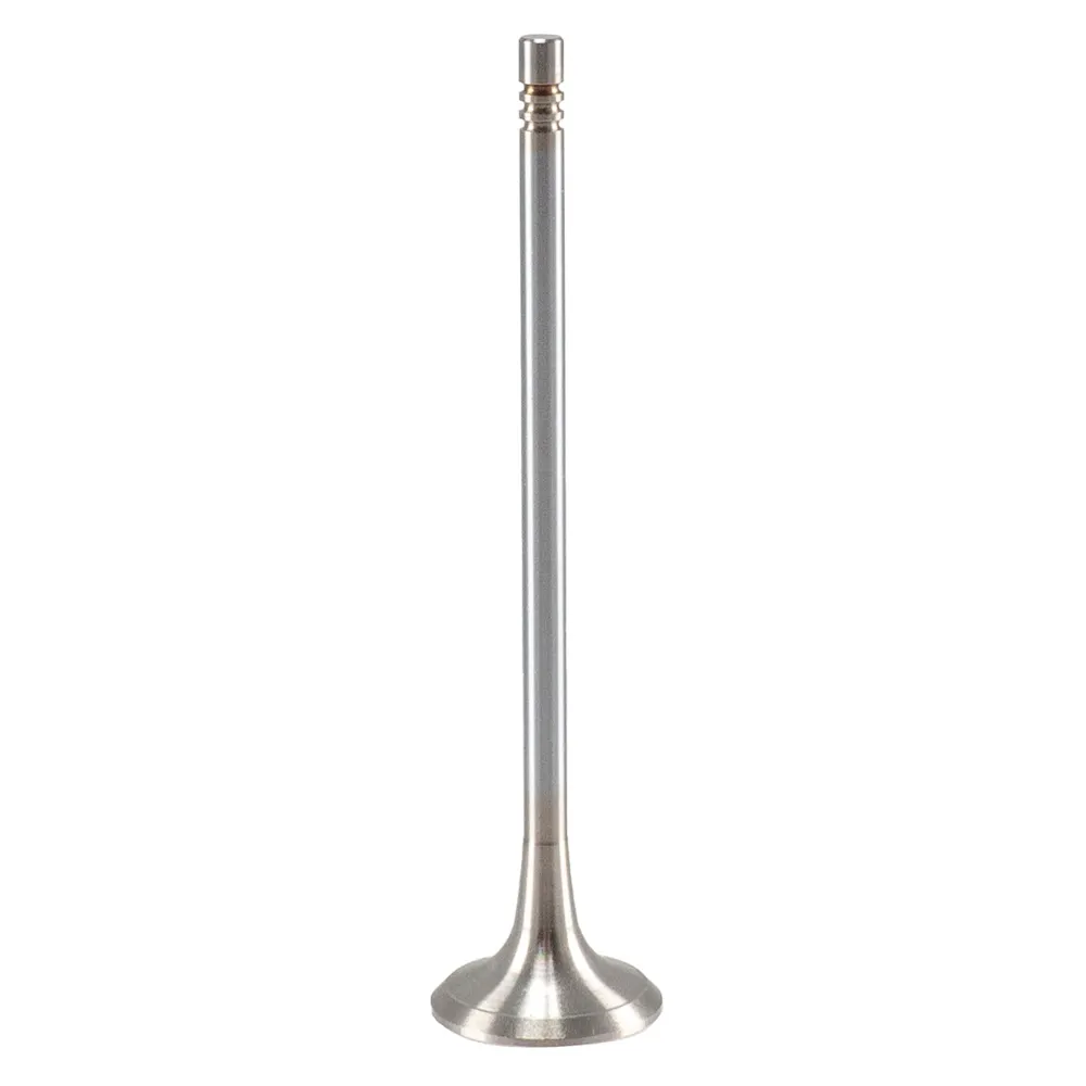 Melling Engine Parts / Melling Tool Co. V5809